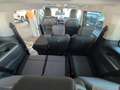 Toyota Proace Proace Verso L1 5-türig Teamplayer 2,2L Diesel 8- Weiß - thumbnail 30