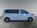 Toyota Proace Proace Verso L1 5-türig Teamplayer 2,2L Diesel 8- Weiß - thumbnail 6