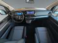 Toyota Proace Proace Verso L1 5-türig Teamplayer 2,2L Diesel 8- Weiß - thumbnail 10