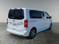 Toyota Proace Proace Verso L1 5-türig Teamplayer 2,2L Diesel 8- Weiß - thumbnail 5