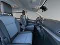 Toyota Proace Proace Verso L1 5-türig Teamplayer 2,2L Diesel 8- Weiß - thumbnail 12