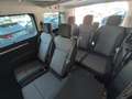 Toyota Proace Proace Verso L1 5-türig Teamplayer 2,2L Diesel 8- Weiß - thumbnail 31