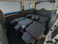 Toyota Proace Proace Verso L1 5-türig Teamplayer 2,2L Diesel 8- Weiß - thumbnail 13