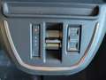 Toyota Proace Proace Verso L1 5-türig Teamplayer 2,2L Diesel 8- Weiß - thumbnail 24