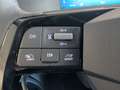 Toyota Proace Proace Verso L1 5-türig Teamplayer 2,2L Diesel 8- Weiß - thumbnail 21