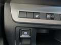 Toyota Proace Proace Verso L1 5-türig Teamplayer 2,2L Diesel 8- Weiß - thumbnail 22