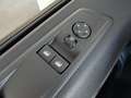 Toyota Proace Proace Verso L1 5-türig Teamplayer 2,2L Diesel 8- Weiß - thumbnail 23