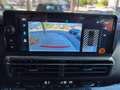 Toyota Proace Proace Verso L1 5-türig Teamplayer 2,2L Diesel 8- Weiß - thumbnail 26