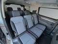 Toyota Proace Proace Verso L1 5-türig Teamplayer 2,2L Diesel 8- Weiß - thumbnail 14