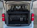 Toyota Proace Proace Verso L1 5-türig Teamplayer 2,2L Diesel 8- Weiß - thumbnail 19