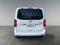 Toyota Proace Proace Verso L1 5-türig Teamplayer 2,2L Diesel 8- Weiß - thumbnail 4