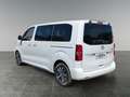 Toyota Proace Proace Verso L1 5-türig Teamplayer 2,2L Diesel 8- Weiß - thumbnail 3