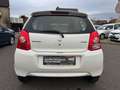 Suzuki Alto Basis-KLIMA-ALUFELGEN-Tüv neu. Weiß - thumbnail 6