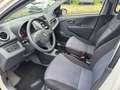 Suzuki Alto Basis-KLIMA-ALUFELGEN-Tüv neu. Weiß - thumbnail 9