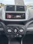 Suzuki Alto Basis-KLIMA-ALUFELGEN-Tüv neu. Weiß - thumbnail 11