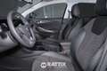 Opel Grandland 1.2 130CV Ultimate AT8 Nero - thumbnail 9