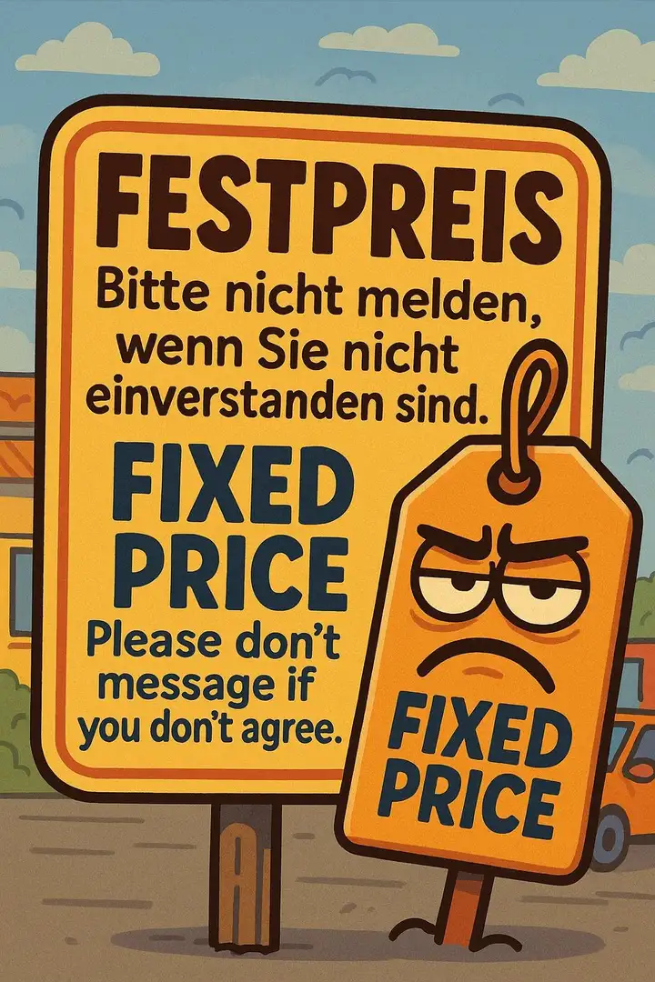 Opel Astra Automatik*AHK*KLIMA*VOLL FAHRBEREIT*KEIN TÜV! Silber - 2