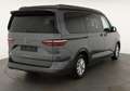 Volkswagen T7 California Beach Camper TDI DSG, AHK, IQ.Light, Side, Kame... Grau - thumbnail 2