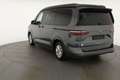 Volkswagen T7 California Beach Camper TDI DSG, AHK, IQ.Light, Side, Kame... Grau - thumbnail 41