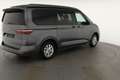 Volkswagen T7 California Beach Camper TDI DSG, AHK, IQ.Light, Side, Kame... Grau - thumbnail 22