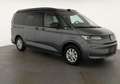 Volkswagen T7 California Beach Camper TDI DSG, AHK, IQ.Light, Side, Kame... Grau - thumbnail 1