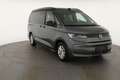 Volkswagen T7 California Beach Camper TDI DSG, AHK, IQ.Light, Side, Kame... Grau - thumbnail 29