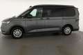 Volkswagen T7 California Beach Camper TDI DSG, AHK, IQ.Light, Side, Kame... Grau - thumbnail 36