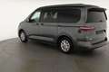 Volkswagen T7 California Beach Camper TDI DSG, AHK, IQ.Light, Side, Kame... Grau - thumbnail 40