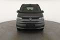 Volkswagen T7 California Beach Camper TDI DSG, AHK, IQ.Light, Side, Kame... Grau - thumbnail 31