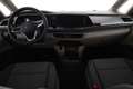 Volkswagen T7 California Beach Camper TDI DSG, AHK, IQ.Light, Side, Kame... Grau - thumbnail 4