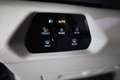 Volkswagen T7 California Beach Camper TDI DSG, AHK, IQ.Light, Side, Kame... Grau - thumbnail 7