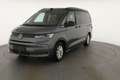 Volkswagen T7 California Beach Camper TDI DSG, AHK, IQ.Light, Side, Kame... Grau - thumbnail 33