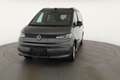 Volkswagen T7 California Beach Camper TDI DSG, AHK, IQ.Light, Side, Kame... Grau - thumbnail 32