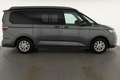 Volkswagen T7 California Beach Camper TDI DSG, AHK, IQ.Light, Side, Kame... Grau - thumbnail 25