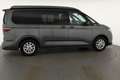 Volkswagen T7 California Beach Camper TDI DSG, AHK, IQ.Light, Side, Kame... Grau - thumbnail 24