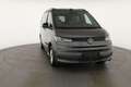 Volkswagen T7 California Beach Camper TDI DSG, AHK, IQ.Light, Side, Kame... Grau - thumbnail 30