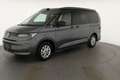 Volkswagen T7 California Beach Camper TDI DSG, AHK, IQ.Light, Side, Kame... Grau - thumbnail 34