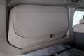 Volkswagen T7 California Beach Camper TDI DSG, AHK, IQ.Light, Side, Kame... Grau - thumbnail 15