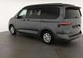 Volkswagen T7 California Beach Camper TDI DSG, AHK, IQ.Light, Side, Kame... Grau - thumbnail 3