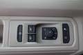 Volkswagen T7 California Beach Camper TDI DSG, AHK, IQ.Light, Side, Kame... Grau - thumbnail 8