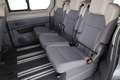 Volkswagen T7 California Beach Camper TDI DSG, AHK, IQ.Light, Side, Kame... Grau - thumbnail 11