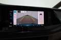 Volkswagen T7 California Beach Camper TDI DSG, AHK, IQ.Light, Side, Kame... Grau - thumbnail 9