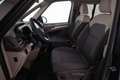 Volkswagen T7 California Beach Camper TDI DSG, AHK, IQ.Light, Side, Kame... Grau - thumbnail 10