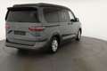 Volkswagen T7 California Beach Camper TDI DSG, AHK, IQ.Light, Side, Kame... Grau - thumbnail 21