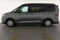 Volkswagen T7 California Beach Camper TDI DSG, AHK, IQ.Light, Side, Kame... Grau - thumbnail 37