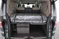 Volkswagen T7 California Beach Camper TDI DSG, AHK, IQ.Light, Side, Kame... Grau - thumbnail 12