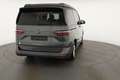 Volkswagen T7 California Beach Camper TDI DSG, AHK, IQ.Light, Side, Kame... Grau - thumbnail 20