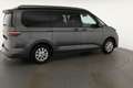 Volkswagen T7 California Beach Camper TDI DSG, AHK, IQ.Light, Side, Kame... Grau - thumbnail 23