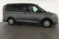 Volkswagen T7 California Beach Camper TDI DSG, AHK, IQ.Light, Side, Kame... Grau - thumbnail 26