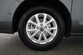 Volkswagen T7 California Beach Camper TDI DSG, AHK, IQ.Light, Side, Kame... Grau - thumbnail 18
